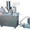 CGN208-D Semi Automatic Hard Gelatin pill capsule filling machine