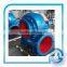 Y&L (China) Bare Shaft 12inch Mixed Flow Pump/High Flow Mixed-flow Pump/Horizontal Mixed-flow Pump