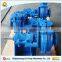 Top quality high efficiency Industrial Electrical Dewatering centrifugal slurry pump