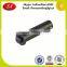 Factory Supply OEM&ODM Customized Clevis Pins (Galvanized/Nickel/Anode)