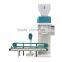 grain rice bean bag filler