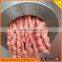 Different capacity meat mincer With a nice price