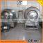 Vacuum Roll Kneading Machine/Meat rolling and rubbing machine for sale