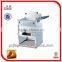Verical Gas Temperature-Controlled Fryer (GF-5G)
