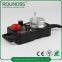 RSF CNC Manual Pulse Generator 5 Axis 100 PPR DC 5V