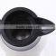 Insulated Hot and Cold Water Vacuum Tea Coffee Pot