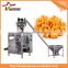 Hot sale Full-Automatic packing machine for food commercial