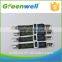 flexible payment terms acceptable Multi-purpose grippers