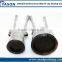 200L Manual Drum Cap Sealing Tool, Barrel Cap Sealer ,Drum cap seal Crimping Tool
