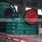 High quality beneficiation crusher