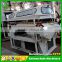 5XZ Hemp Seed Gravity Separator Machine for Cleaning and Grading