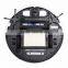 China intelligent suction robot vacuum cleaner and mop smart vacuum cleaning robot low price dry and wet robot