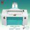 1000TPD Wheat Flour Milling Machine with High Quality