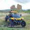 Renli 1100cc 4x4 karting in China