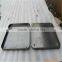 customized Sheet Metal mold stamping Parts for car or automobile