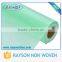 2015 Rayson High-quality and low-cost PP nonwoven fabric for baby diaper