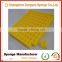 Eco-friendly Healthy Life Balcony moisture retain growing sponge