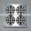 Wholesale led grow lights