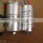 US Standard Aluminum or Copper Wire 35W-1000W HX-HPF R-HPF HPS lamp CWA HID Magnetic Ballast Kit with capacitor ignitor bracket