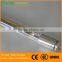 gold-coated medium wave infrared heat element for PET/PVT machine,20000 hours