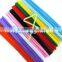Chenille Pipe Cleaners For Kids DIY