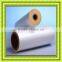 BOPP film BOPP heat film BOPP shrink film