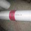 white silage bale net wrap for agriculture balers (American standard quality )