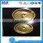 Do you need beautiful gift ashtray