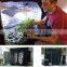 Home & Garden green house tents, green house plastic, agricultural green house