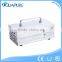 AQUAPURE 500mg portable/wall-mounted water ozonator for aquarium/pool ozone generator