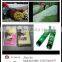pp cover clouth , non woven agriculture covering , nonwoven fabric for plant covering