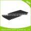 Top Sale Guaranteed Quality 21 Cells Seeding Tray to Algeria