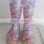 CE S5 work boots