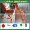 2015 best selling!!Removale safety barrier in australia