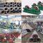 CICQ a set of machine for making concrete pole