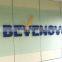Bevenovo Co., Limited