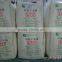 oxidized starch 100%