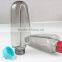 Vivinature new 360 degree rotation Microfiber Spray Mop