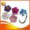 Diamond Metal bag hanger hook