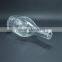 Item HSB288  wholesale engraving glass liquor bottles