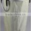 Foldable Easy Care Laundry Hamper