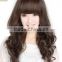 Various of wigs for girls /men's /older wigs