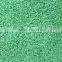 15mm golf flooring artificial grass FO-6028