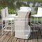Modern bistro furniture night club bar counter furniture