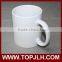 best selling made in China i love daddy custom printed father's day mug