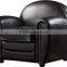 high quality leisure chair for living room C603#