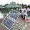 solar energy water heater parts 200w