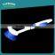 Toprank Popular Cheap Price Kitchen Cleaning Long Handle Oil Pan Dish Scrub Cleaning Brush