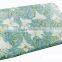 High Quality Coral Fleece Toilet Mat Bathroom Carpet