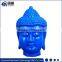 Hot Selling China Manufacturer wholesale buddha water fountain
